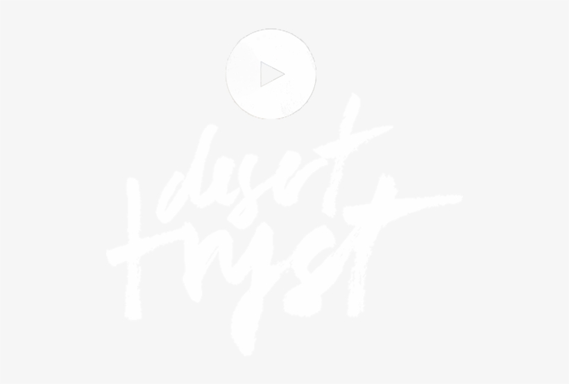 Featured Video - Circle, transparent png