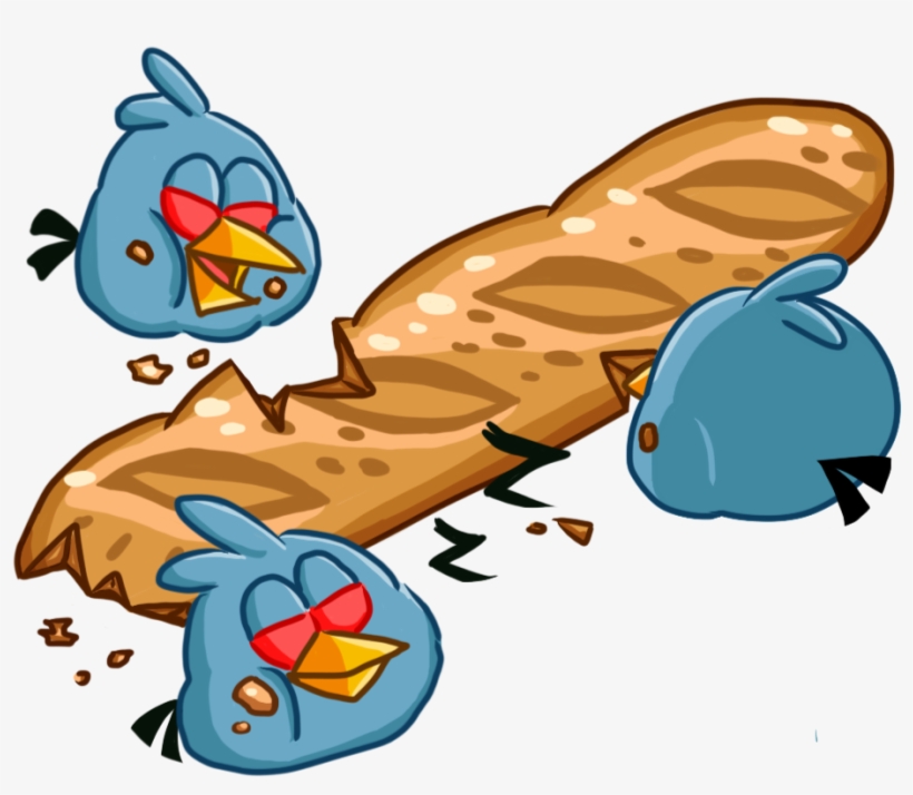 10 Jan - Angry Birds Blast Red Halloween, transparent png