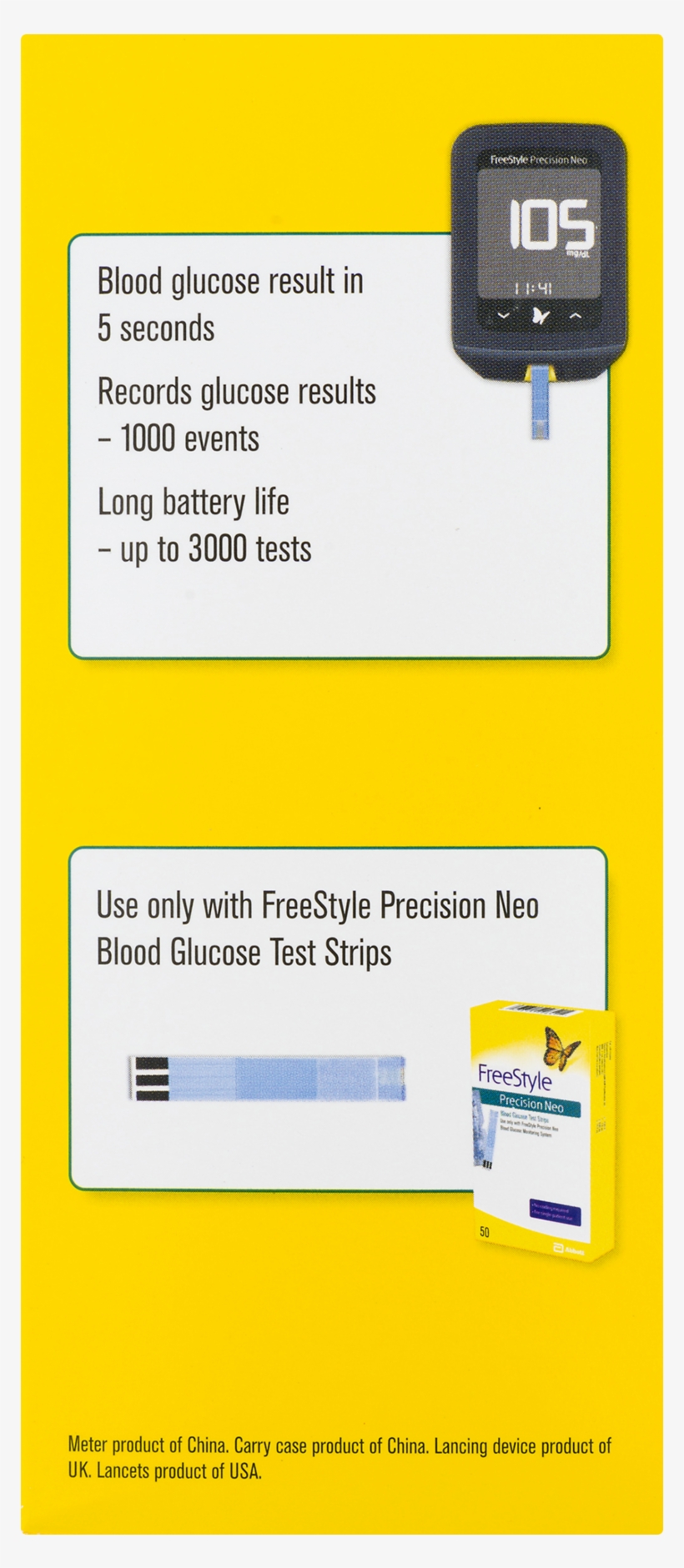 Mobile Phone, transparent png