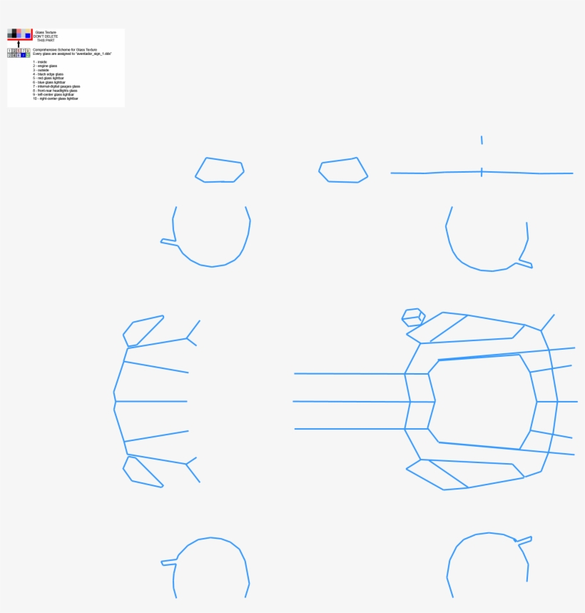 1351513720 Tronlp700 - Drawing, transparent png