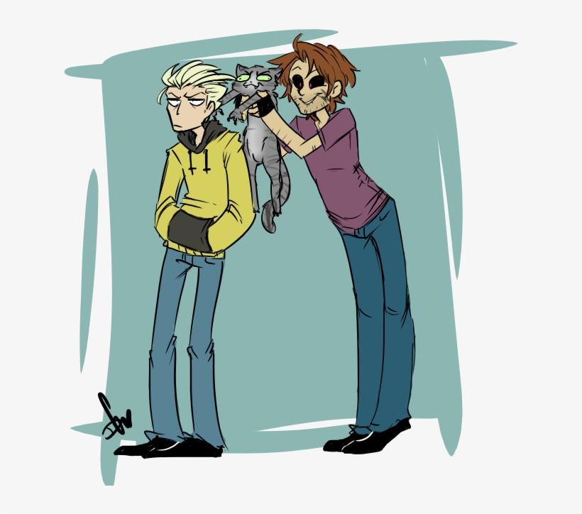 “ Quite A Few People Wanted More Pietro And Remy But, transparent png