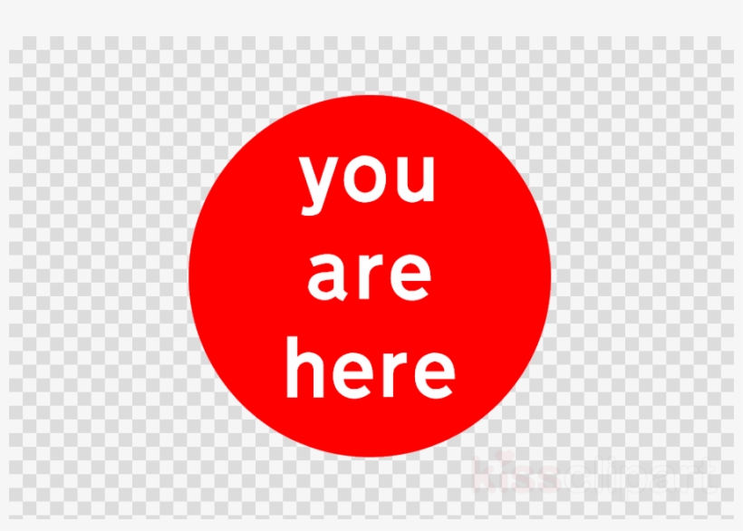 Video Play Button Vector Clipart Video Royalty-free - Logo Da Gucci Dream League Soccer, transparent png