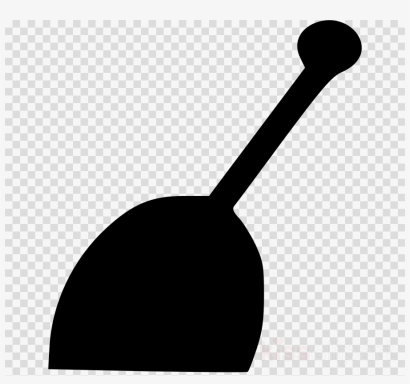 Video Play Button Vector Clipart Royalty-free - Santa Claus Hat Transparent Background, transparent png