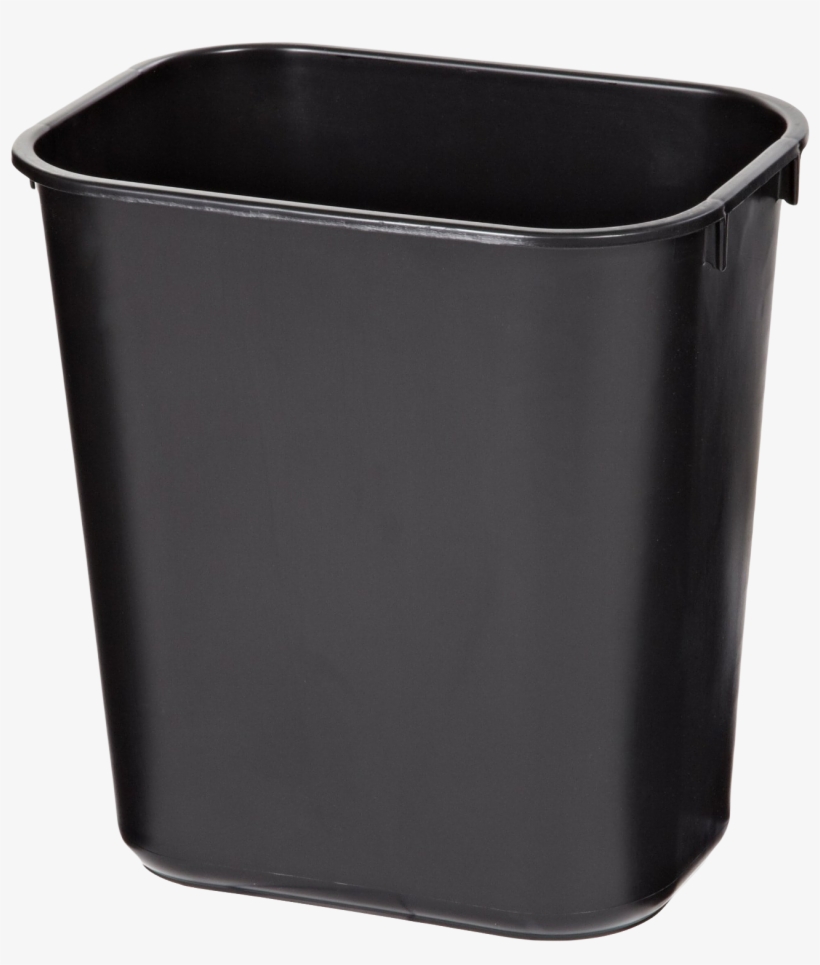 Use Dustbin Png Pluspng - Dust Bin Png, transparent png