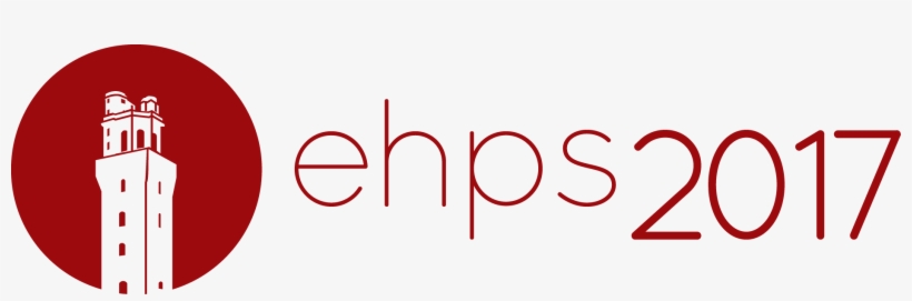 2017 Red Logo, transparent png