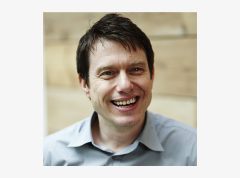 1 Sony Simon Rutter Small, transparent png