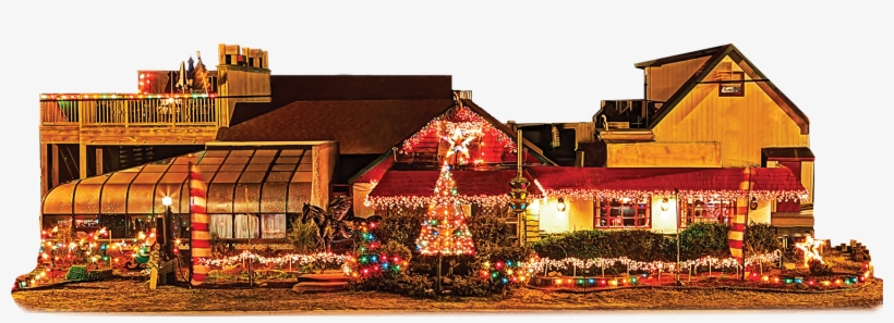 Jolly Rogers Obx, transparent png