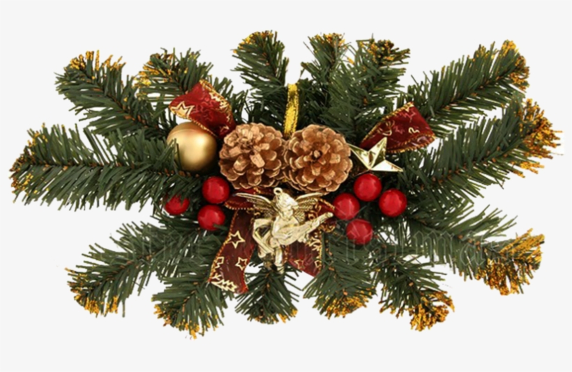 Prani Do Noveho Roku 2018, transparent png