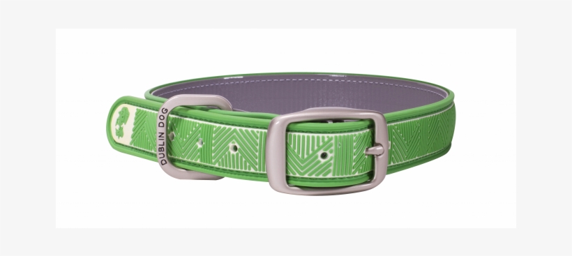 Chevron - Dublin Dog All Style No Stink Chevron Maritime Green, transparent png