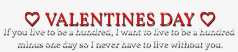 Valentines Day Png, transparent png