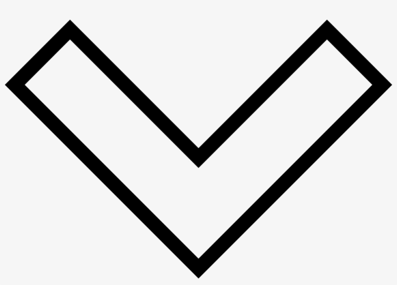 Png File Svg, transparent png