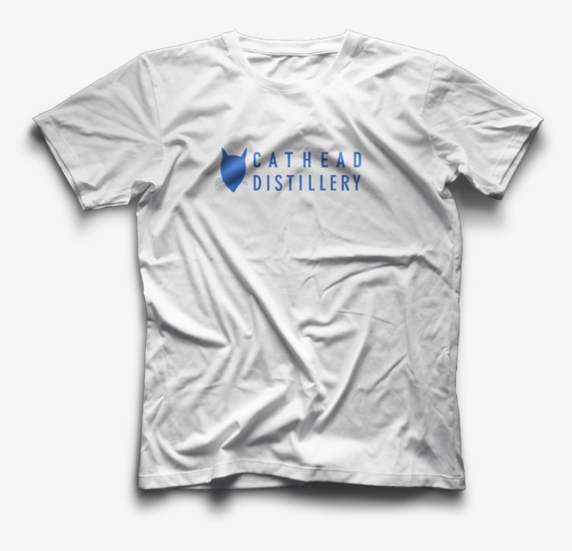 Enought Gun Control T-shirt, transparent png