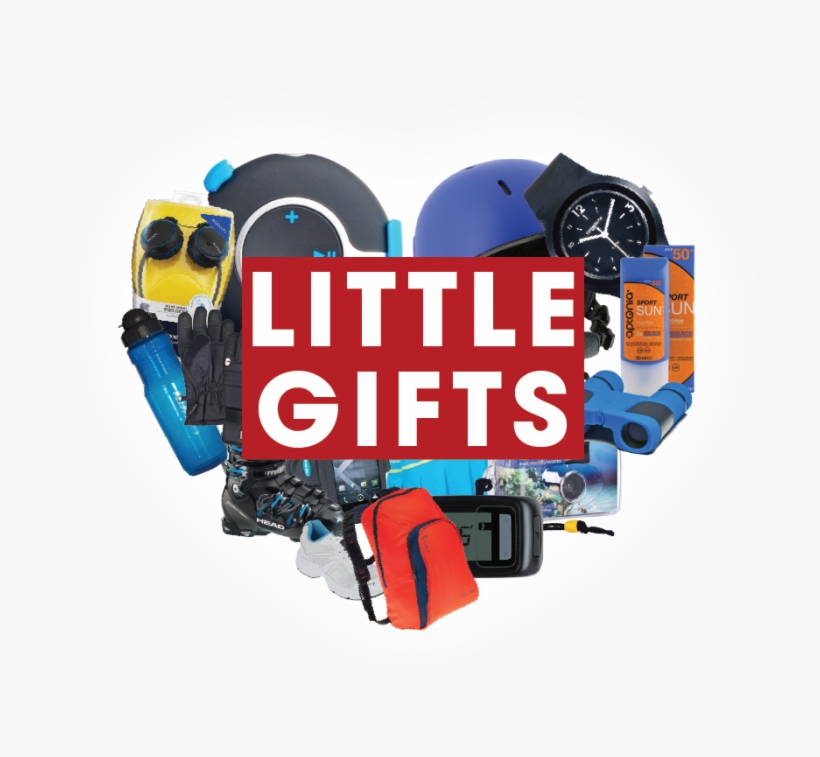 Gentle Giants, transparent png