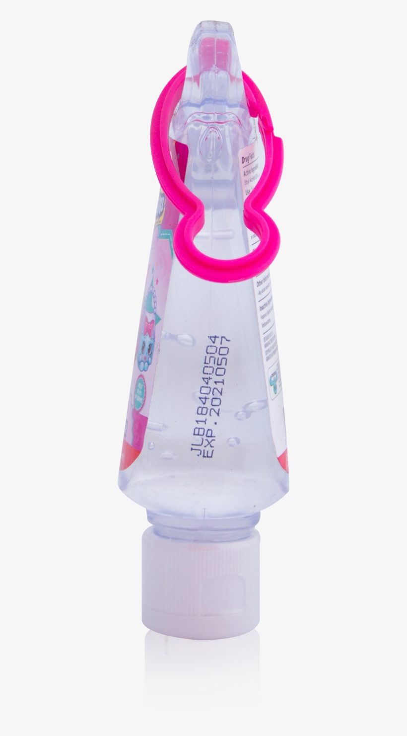 Load Image Into Gallery Viewer, Smart Care Shopkins - Fluid Ounce, transparent png