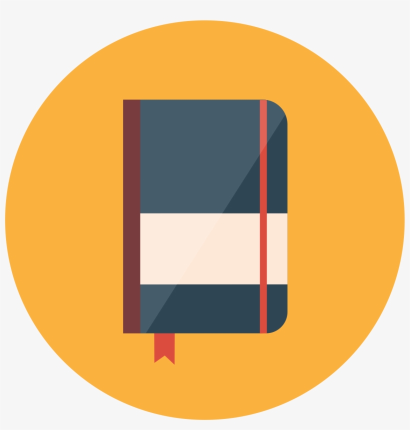 Trademark Objection - Circle, transparent png