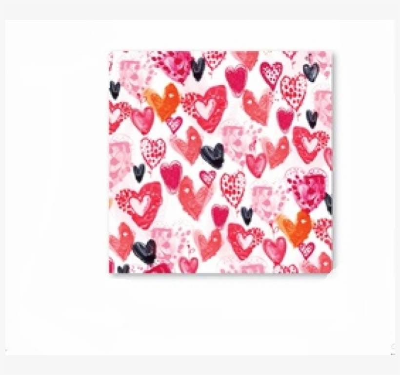 Patchwork, transparent png
