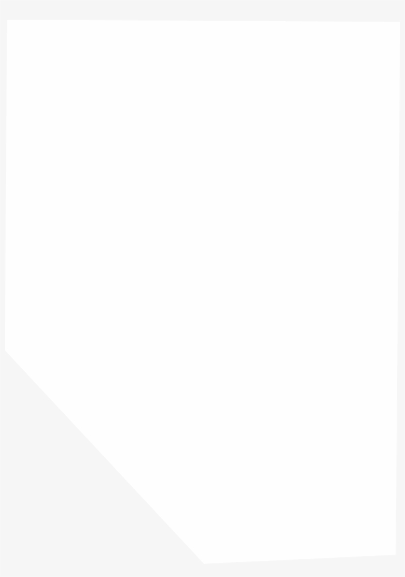 Based Around A Monochrome Palette In A, transparent png