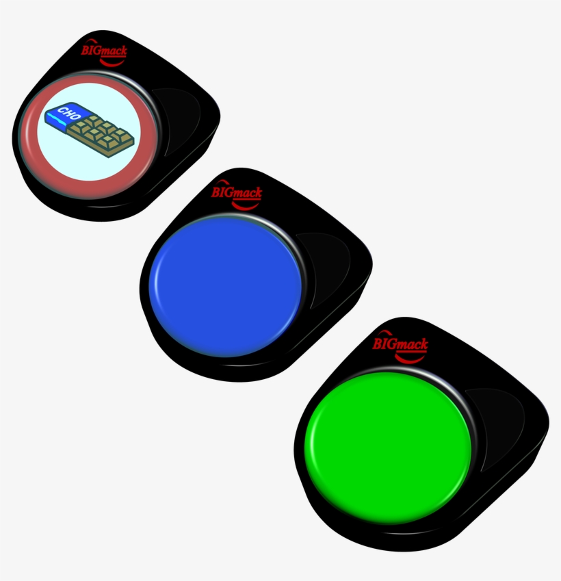 Picture - Teacher, transparent png