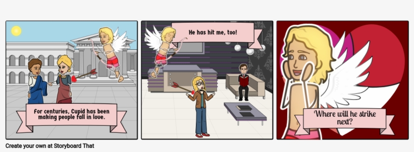 Valentines Day Card - Valentine's Day, transparent png