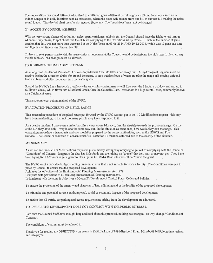 Modification Of Development Consent Da2015/103 - Sales Standard Operating Procedures, transparent png