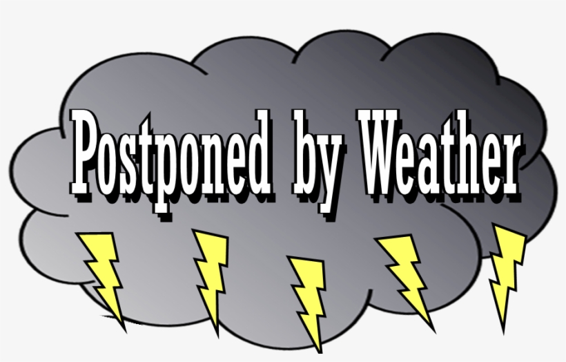 Rained Out, transparent png