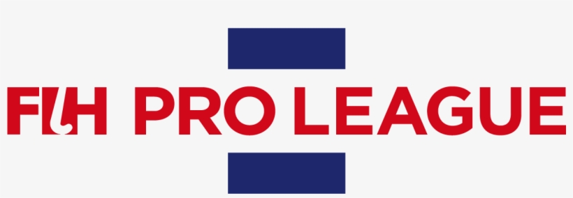 #fihproleague Ticket Sales Postponed - Graphic Design, transparent png