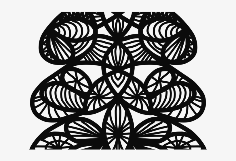 Christmas Tree Line Art - Spitze-weihnachtsbaum-entwurfs-kaffeetasse Porzellantasse, transparent png