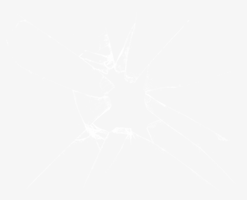 Download - Playstation White Logo Png, transparent png