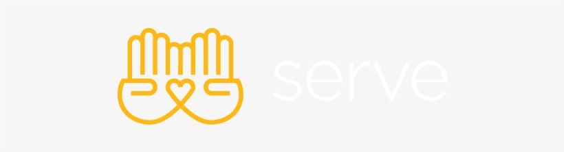 Serve Seminar, transparent png