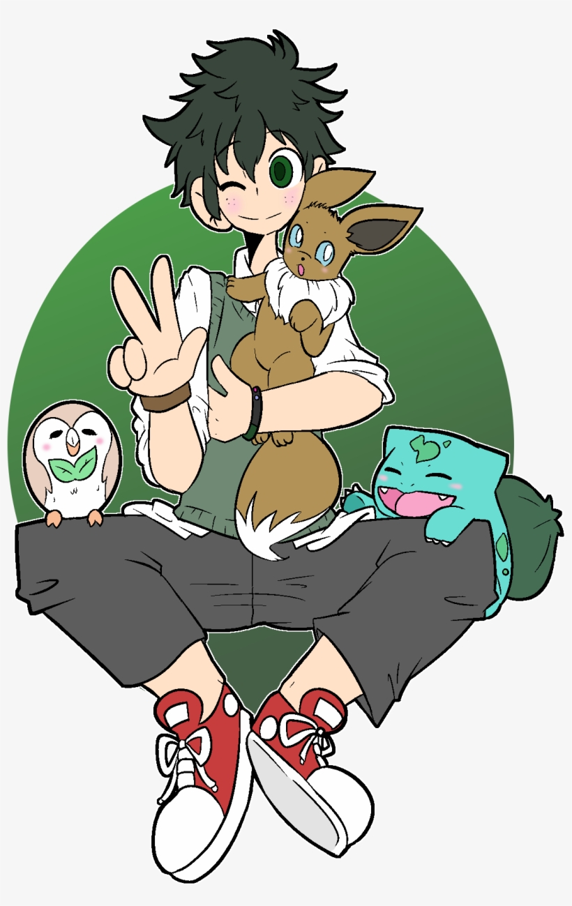 Tri-falls On Twitter - Cartoon, transparent png