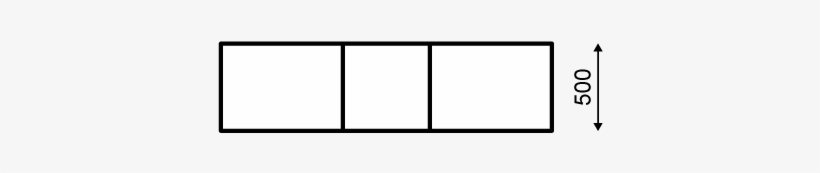 Diagram, transparent png