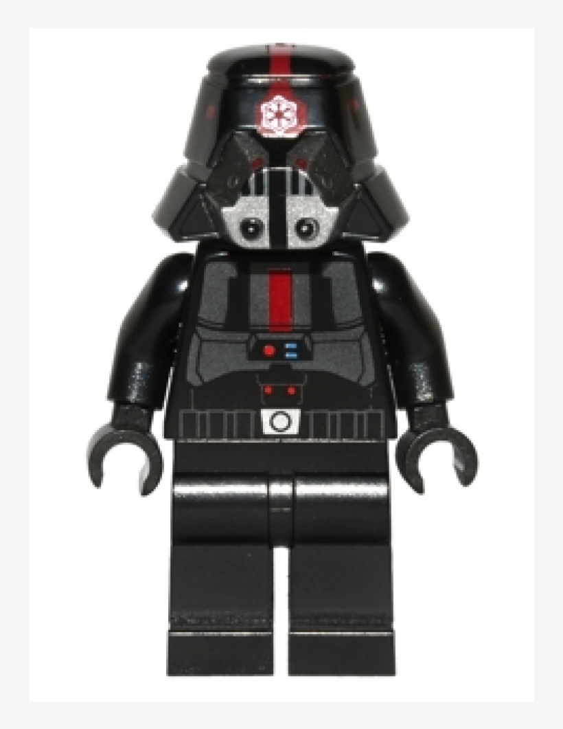 Як намалювати миколая олівцями