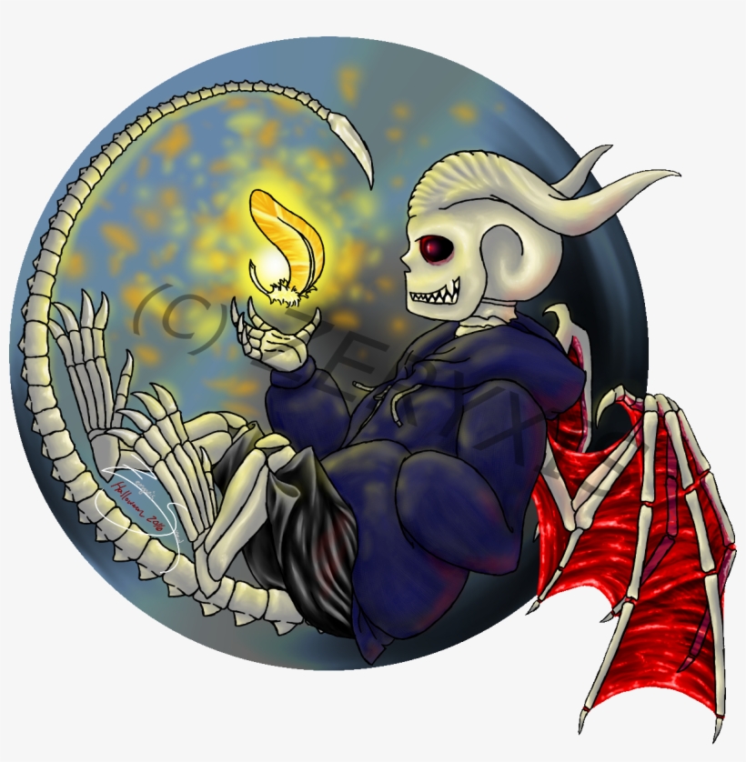 0 - Cartoon, transparent png