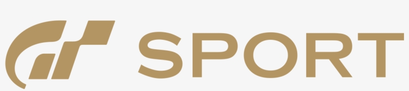 Today That The Release Date For The Playstation®4 Exclusive - Gran Turismo Sport, transparent png