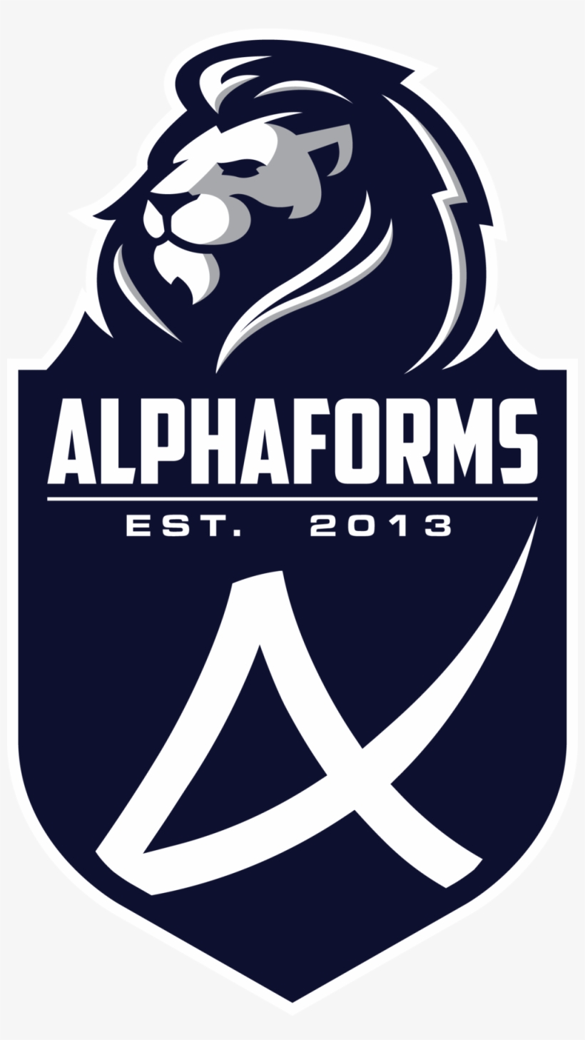 Transparent Stock Championships Forms Academy Alphaformsdev - Design, transparent png
