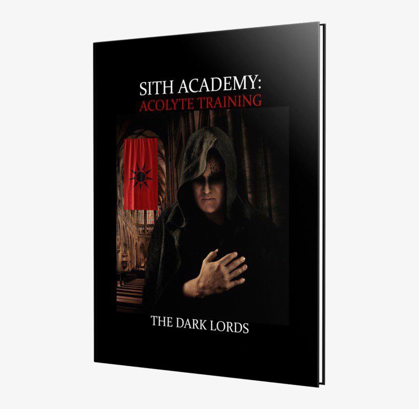 Acolyte Training - Diverse Komponisten - Best Of Gregorian Chants - 3cd, transparent png