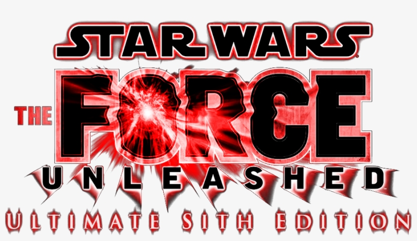 Star Wars The Force Unleashed Sith Lord Sith Png Transparents, transparent png