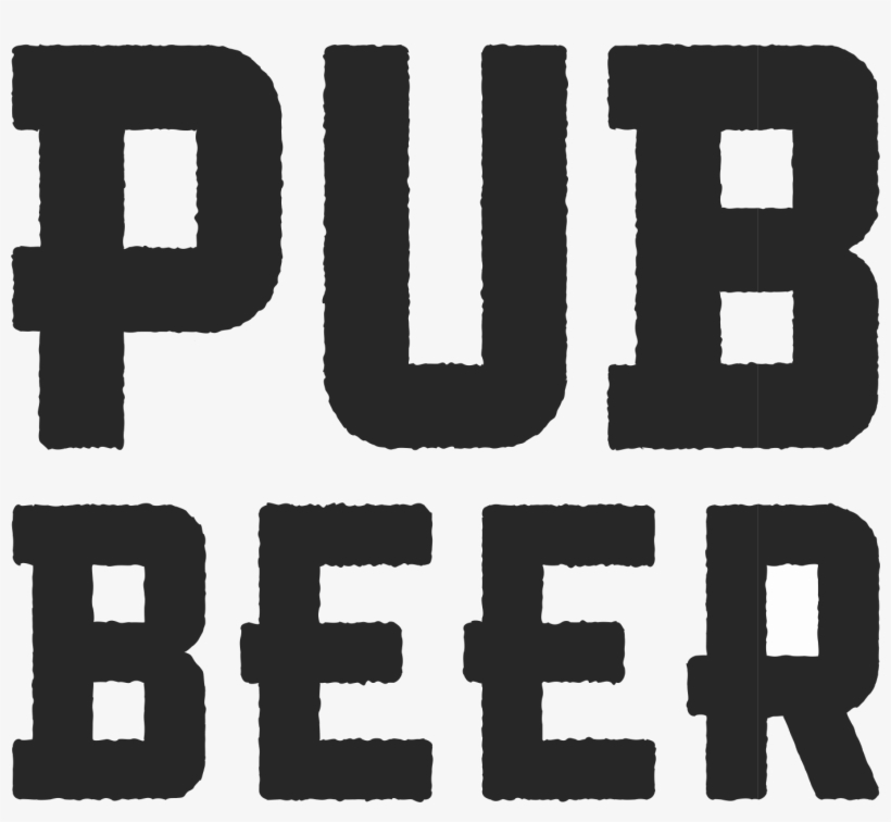 10 Barrel Pub Beer 1388x1212 PNG Download PNGkit