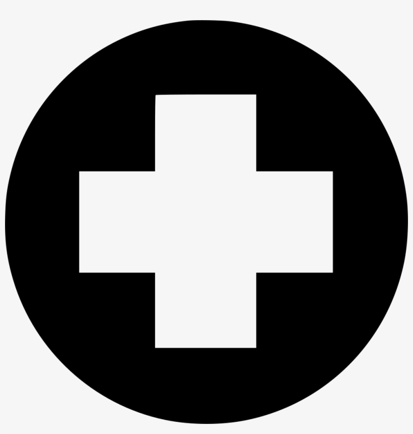 Png File Svg - Gloucester Road Tube Station, transparent png