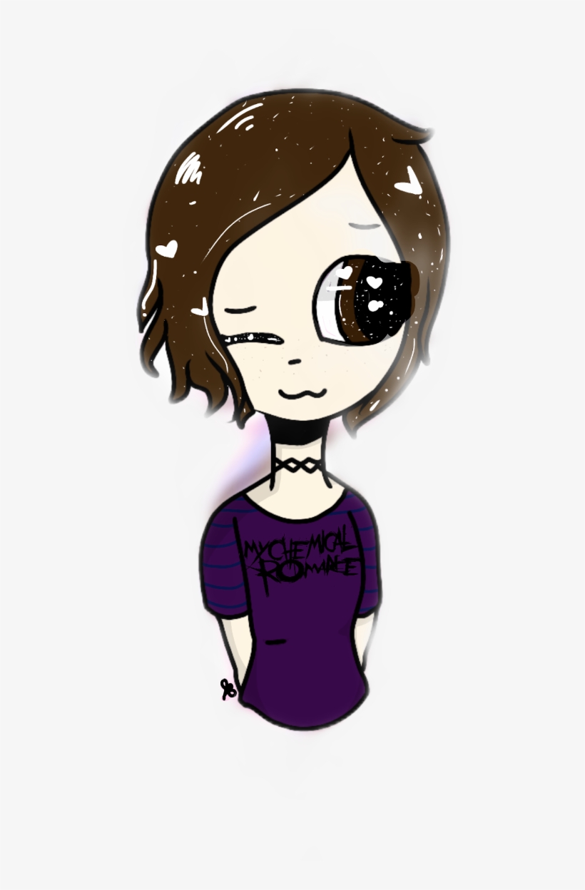 Illustration, transparent png