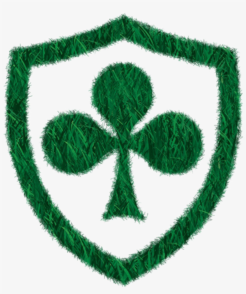 Mike Tyson Tattoo Png, transparent png