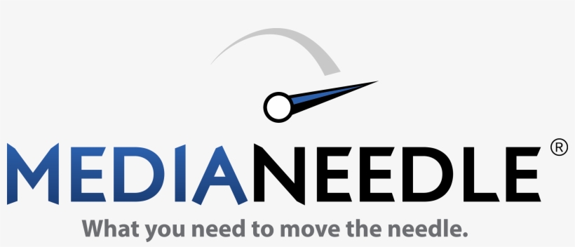 What You Need To Move The Needle - New Unified Mobile Solutions, transparent png