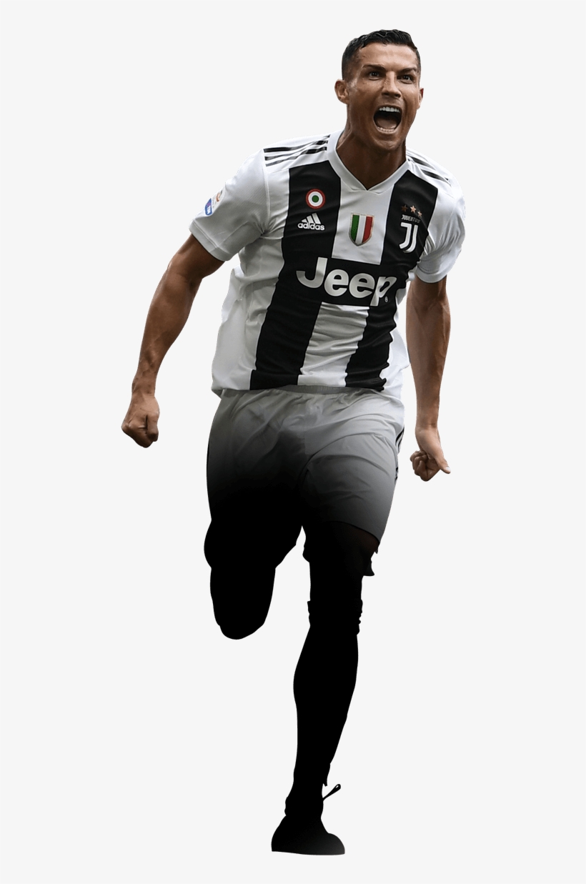 1 - Famous People With Osteoporosis, transparent png
