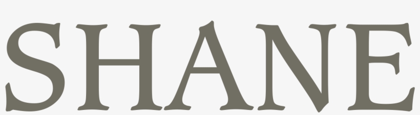 Meaning Of The Name Aneth, transparent png