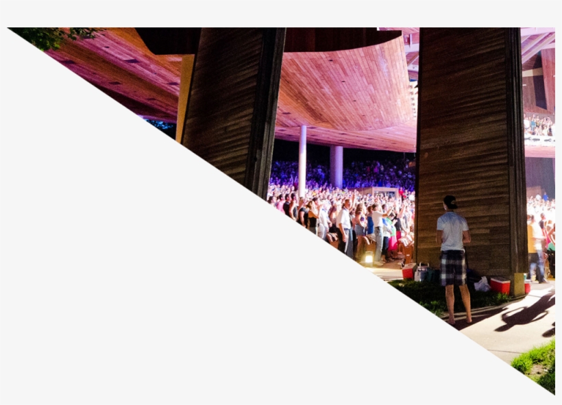 Livability In Nova For Music Fans Is Great With Venues - Music, transparent png