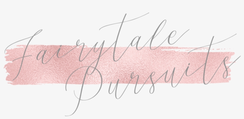 Fp Logo Main - Handwriting, transparent png