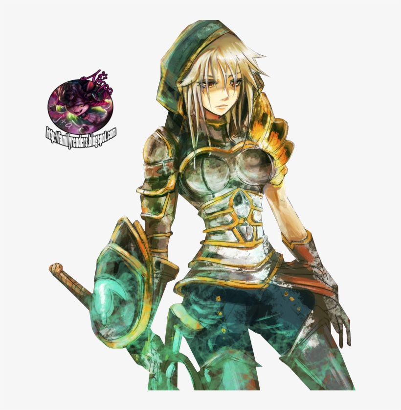 Cartoon, transparent png
