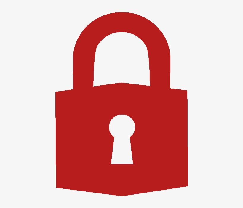 With Purchase, Puzzle Fun - Stock Illustration, transparent png