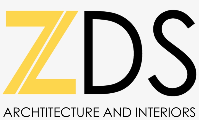 Mobile-logo - Fundacion Carla Cristina Medellin, transparent png