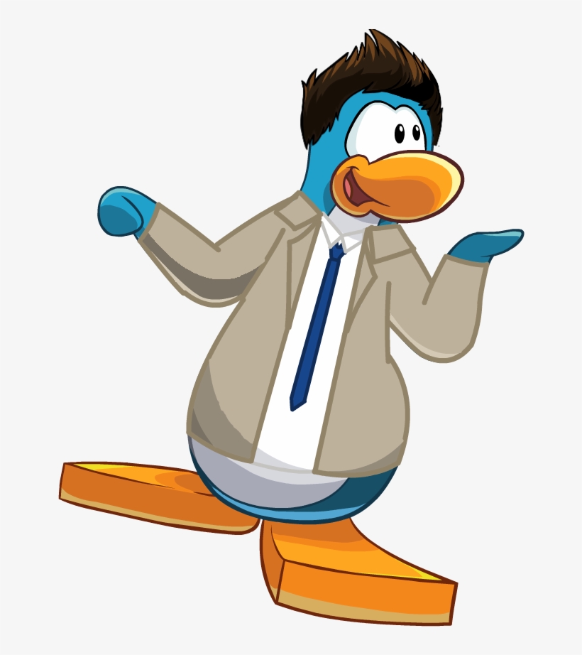 Castiel - Cartoon, transparent png